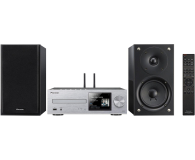 PIONEER X-HM76D-SB - 1450080 - zdjęcie 1
